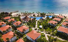 Ocean Maya Royale All Inclusive - Nur für Erwachsene